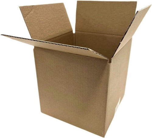 12x12x12 cardboard paper - 12x12x12,