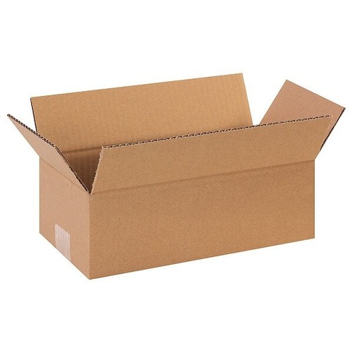 12x6x4 shipping boxes mailing - boxes,